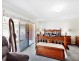 7 Peberdys Road, Sandy Hollow NSW 2333