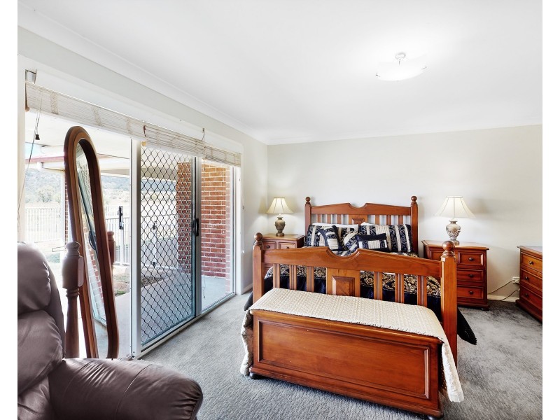 7 Peberdys Road, Sandy Hollow NSW 2333