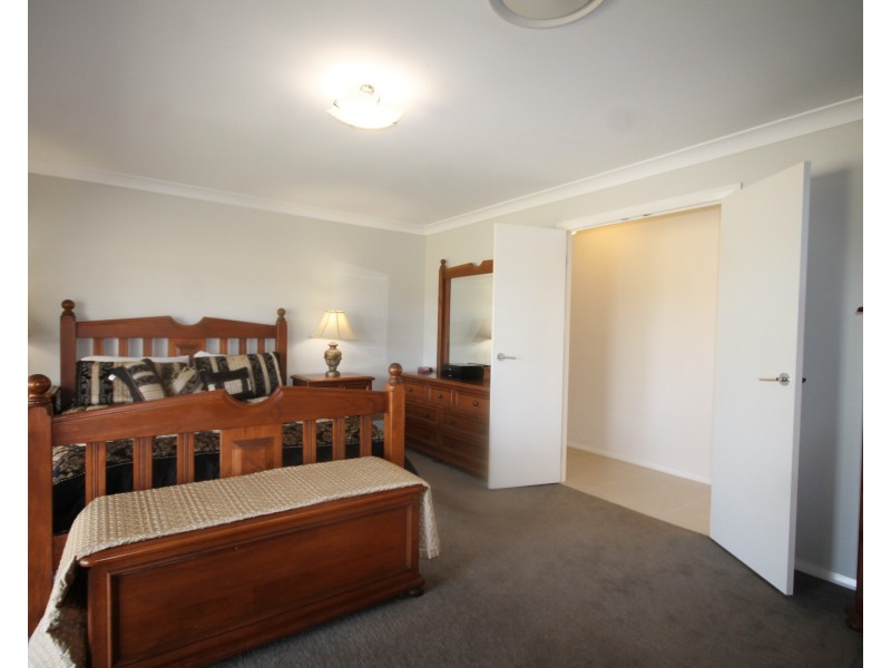 7 Peberdys Road, Sandy Hollow NSW 2333
