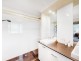 7 Peberdys Road, Sandy Hollow NSW 2333
