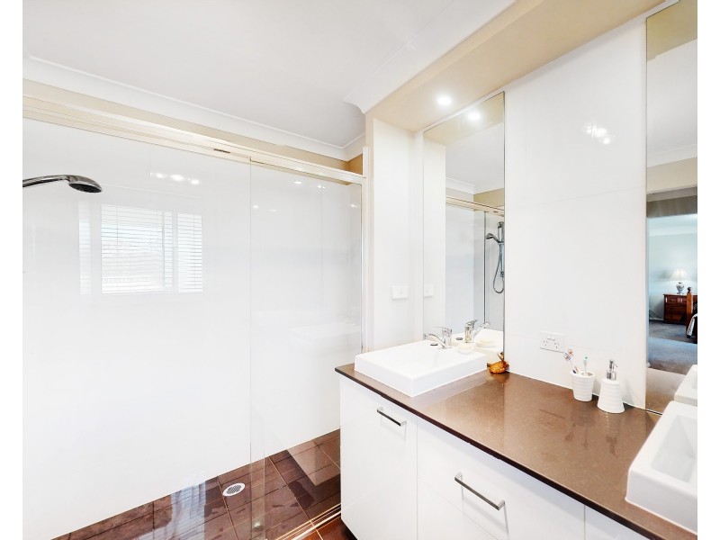 7 Peberdys Road, Sandy Hollow NSW 2333