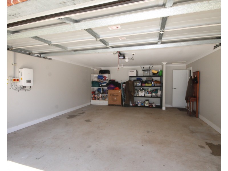 7 Peberdys Road, Sandy Hollow NSW 2333