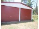 7 Peberdys Road, Sandy Hollow NSW 2333