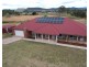 7 Peberdys Road, Sandy Hollow NSW 2333