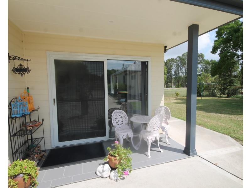 24 Bow Street, Merriwa NSW 2329