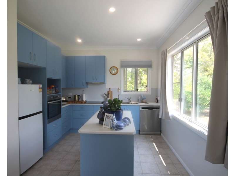 24 Bow Street, Merriwa NSW 2329