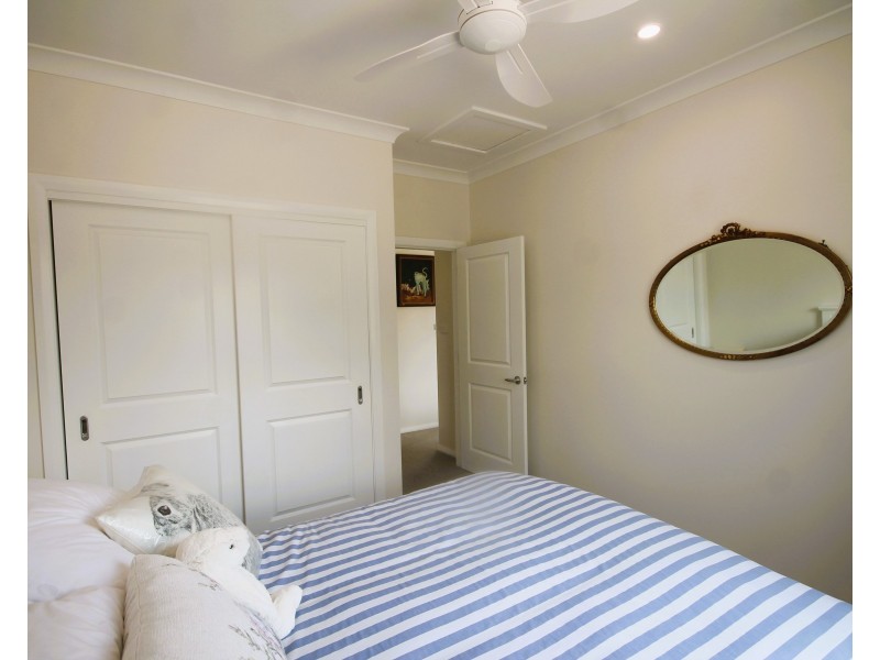 24 Bow Street, Merriwa NSW 2329