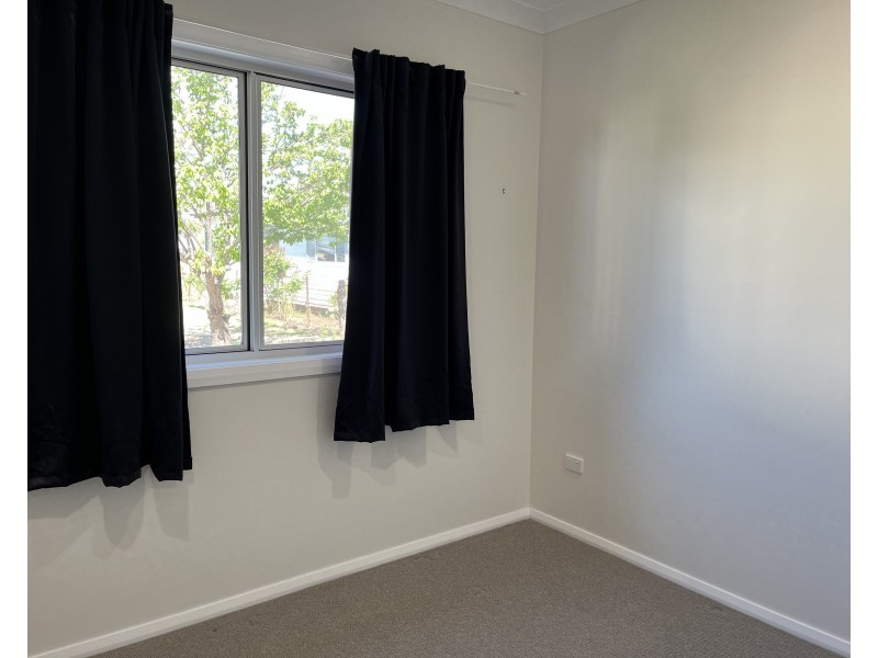 24 Bow Street, Merriwa NSW 2329