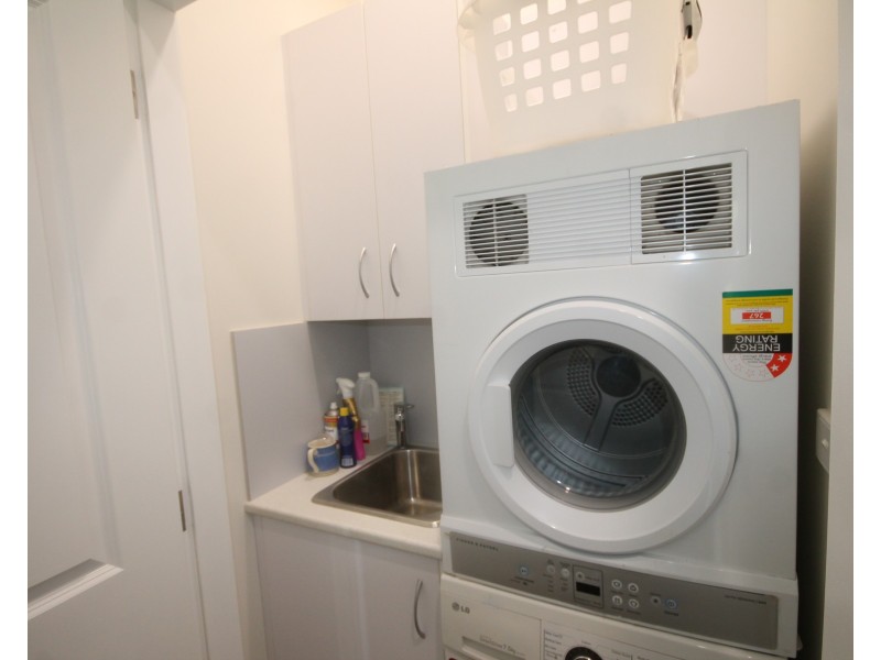 24 Bow Street, Merriwa NSW 2329