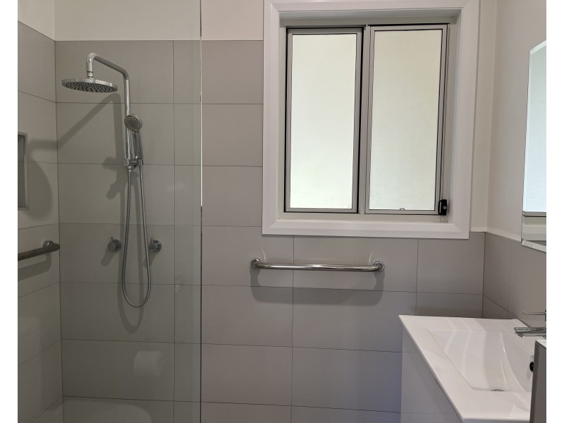 24 Bow Street, Merriwa NSW 2329