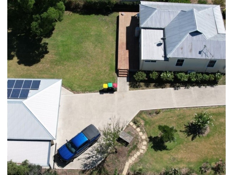 24 Bow Street, Merriwa NSW 2329