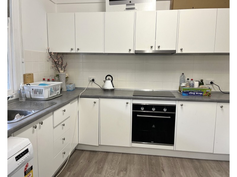 24 Bow Street, Merriwa NSW 2329