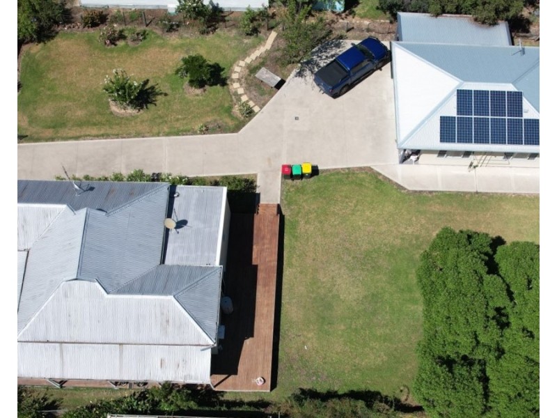 24 Bow Street, Merriwa NSW 2329