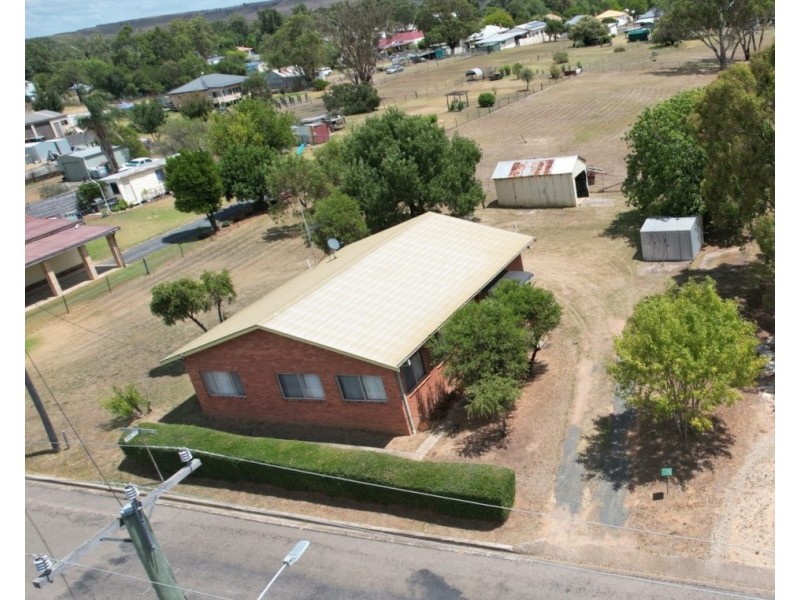 44-46 Marquet Street, Merriwa NSW 2329