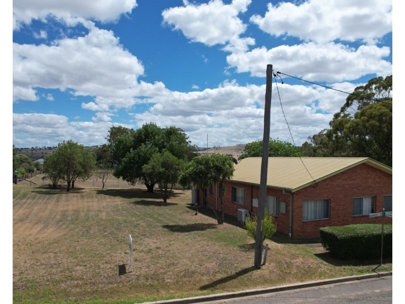 44-46 Marquet Street, Merriwa NSW 2329