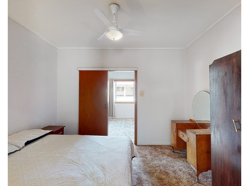 44-46 Marquet Street, Merriwa NSW 2329