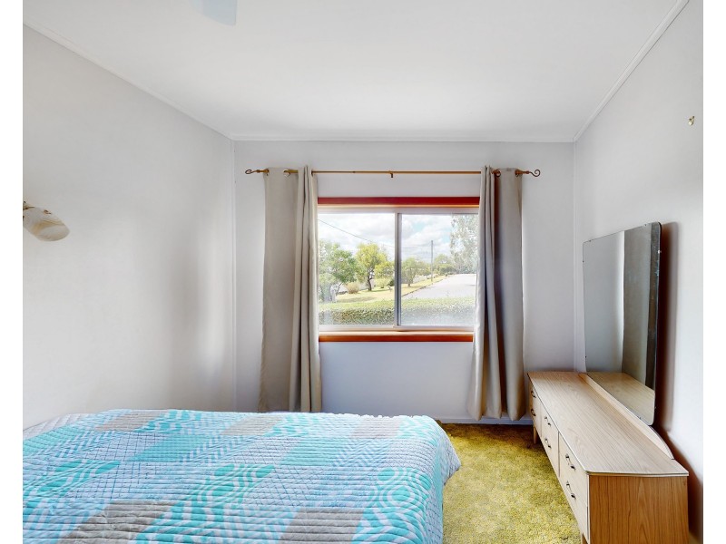 44-46 Marquet Street, Merriwa NSW 2329