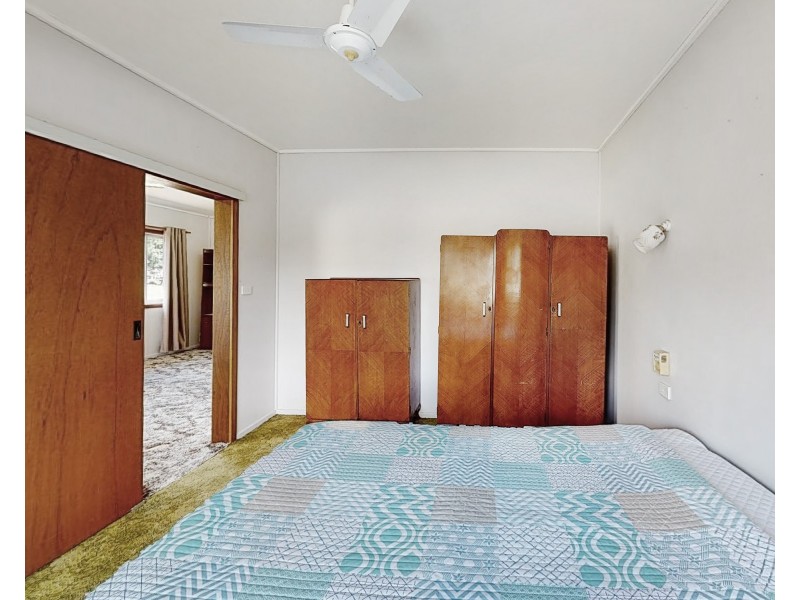 44-46 Marquet Street, Merriwa NSW 2329