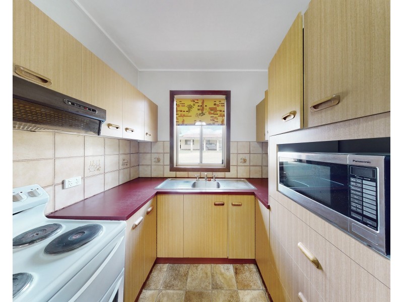 44-46 Marquet Street, Merriwa NSW 2329