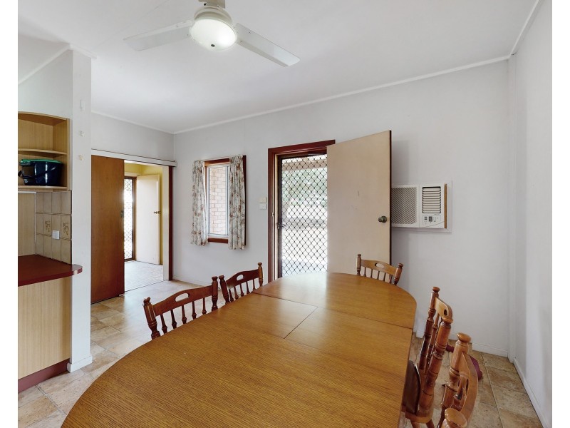 44-46 Marquet Street, Merriwa NSW 2329