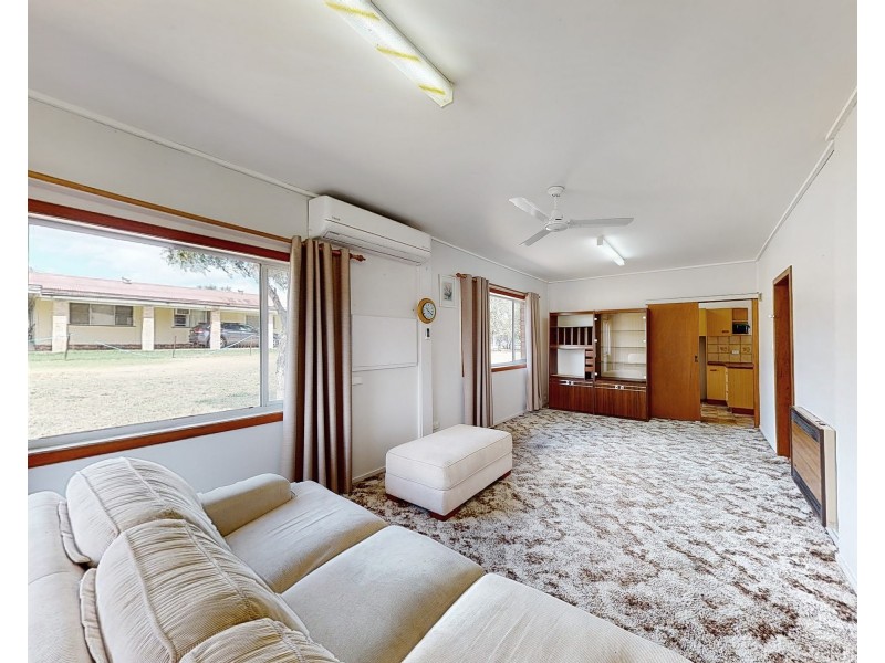 44-46 Marquet Street, Merriwa NSW 2329