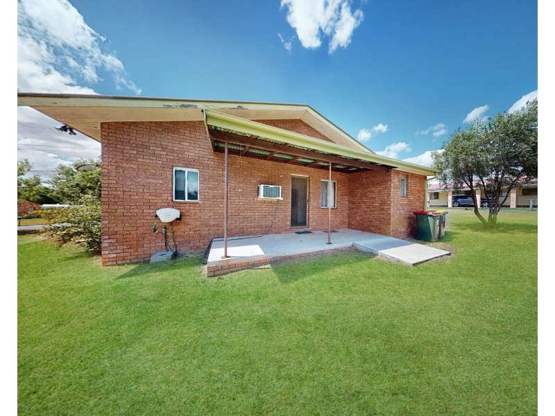 44-46 Marquet Street, Merriwa NSW 2329