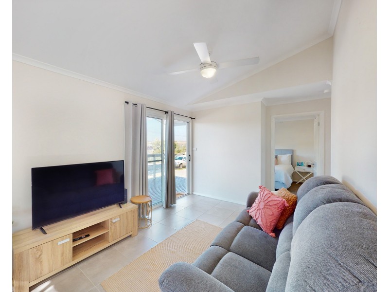 1 & 1a Marquet Street, Merriwa NSW 2329