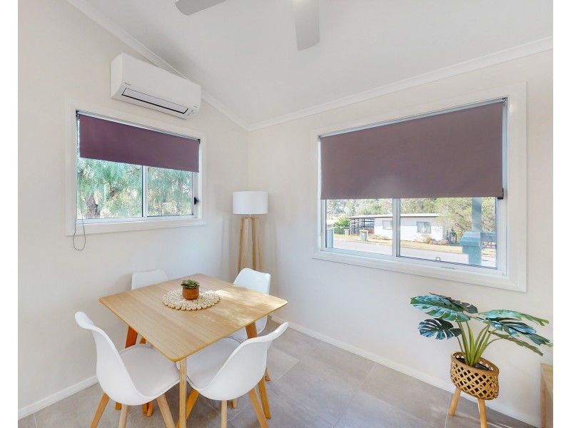 1 & 1a Marquet Street, Merriwa NSW 2329