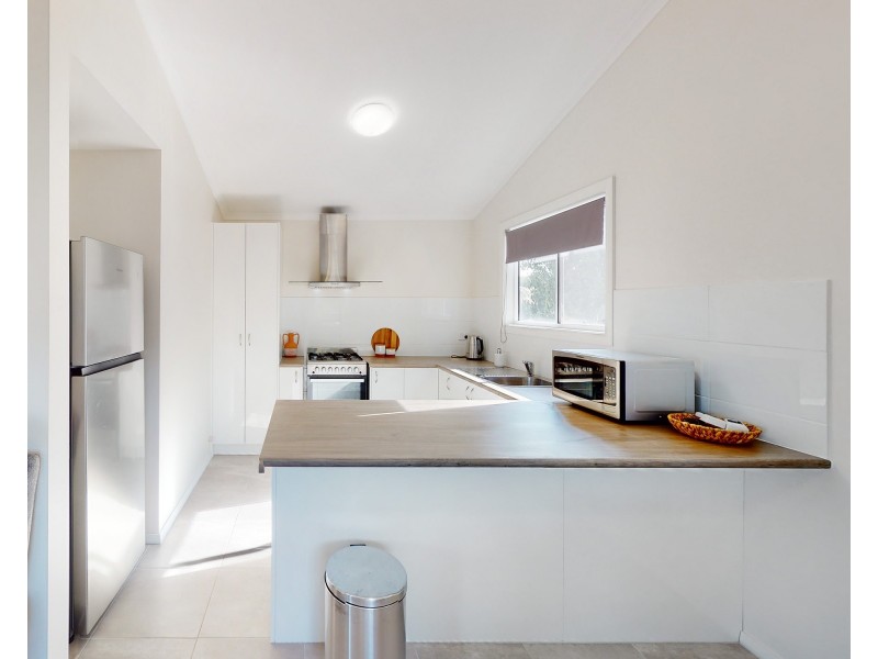 1 & 1a Marquet Street, Merriwa NSW 2329