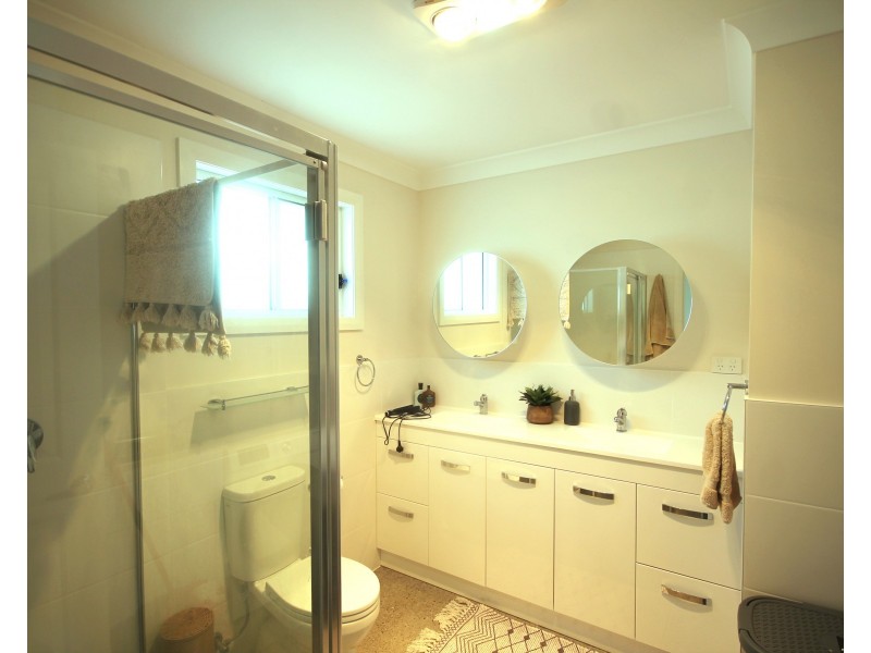 1 & 1a Marquet Street, Merriwa NSW 2329