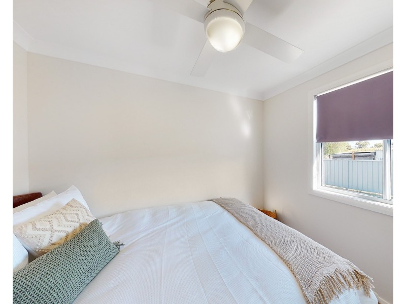 1 & 1a Marquet Street, Merriwa NSW 2329