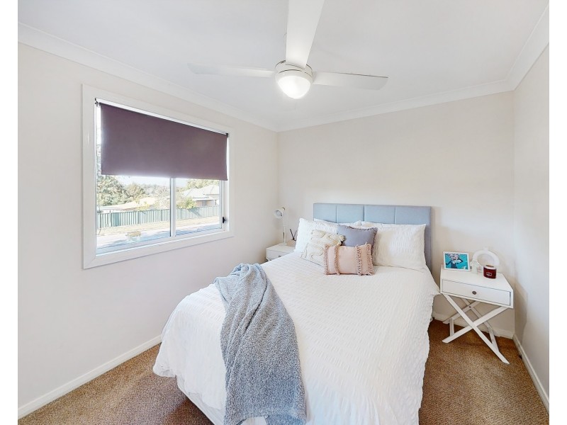 1 & 1a Marquet Street, Merriwa NSW 2329