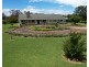 394 Mountain Station Road, Merriwa NSW 2329