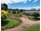 394 Mountain Station Road, Merriwa NSW 2329