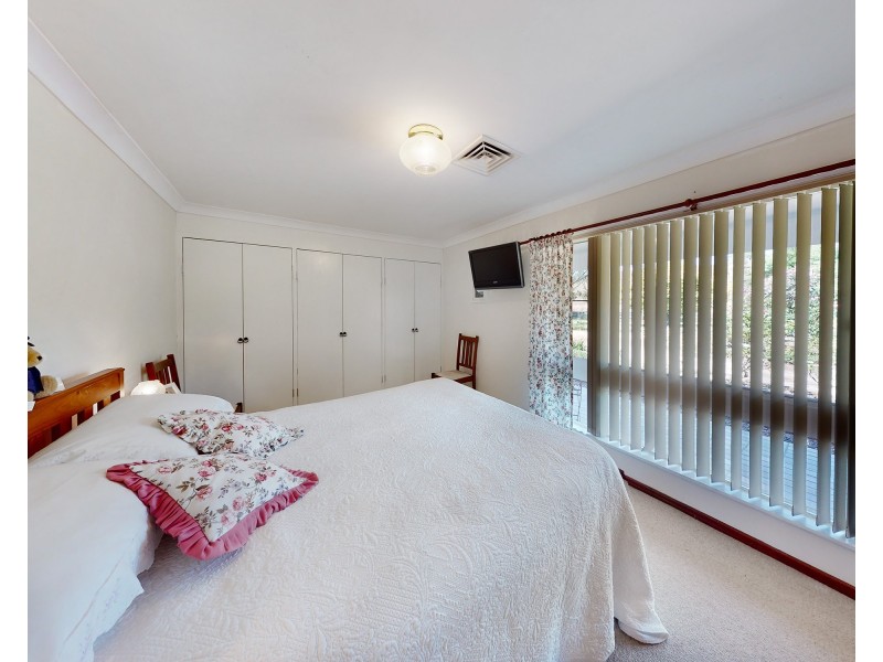 394 Mountain Station Road, Merriwa NSW 2329