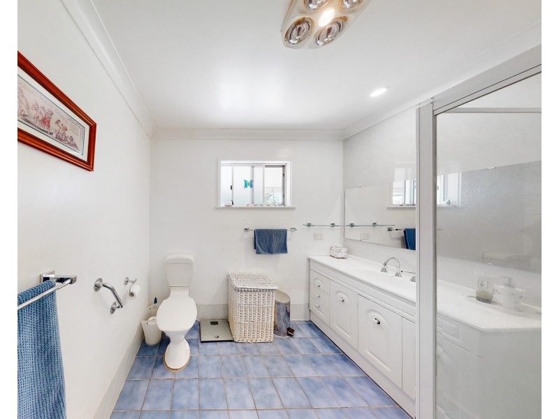 394 Mountain Station Road, Merriwa NSW 2329