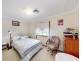 394 Mountain Station Road, Merriwa NSW 2329