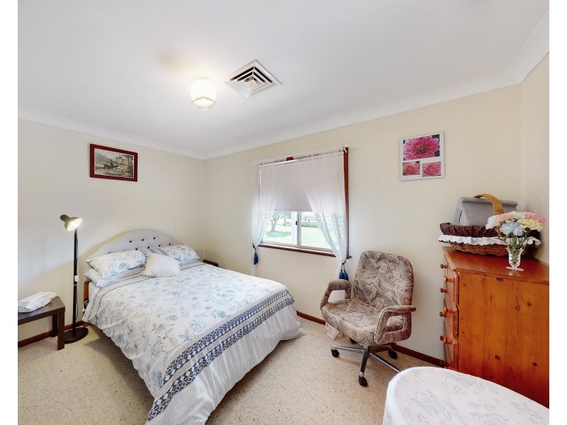 394 Mountain Station Road, Merriwa NSW 2329