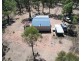 2308 Cullingral Road, Merriwa NSW 2329