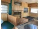 2308 Cullingral Road, Merriwa NSW 2329