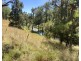 2308 Cullingral Road, Merriwa NSW 2329