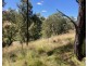 2308 Cullingral Road, Merriwa NSW 2329