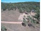 2308 Cullingral Road, Merriwa NSW 2329