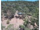 2308 Cullingral Road, Merriwa NSW 2329