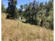 2308 Cullingral Road, Merriwa NSW 2329