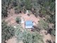 2308 Cullingral Road, Merriwa NSW 2329