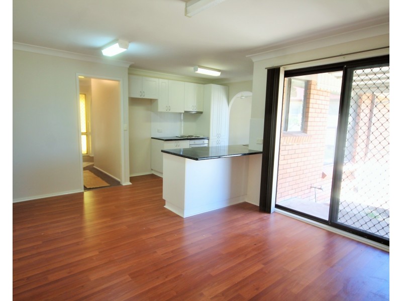 54 Bettington Street, Merriwa NSW 2329