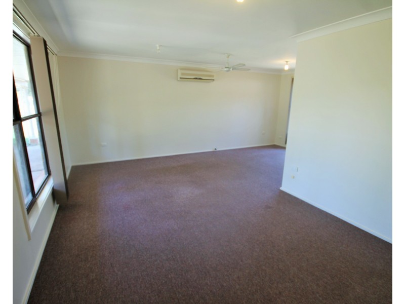 54 Bettington Street, Merriwa NSW 2329