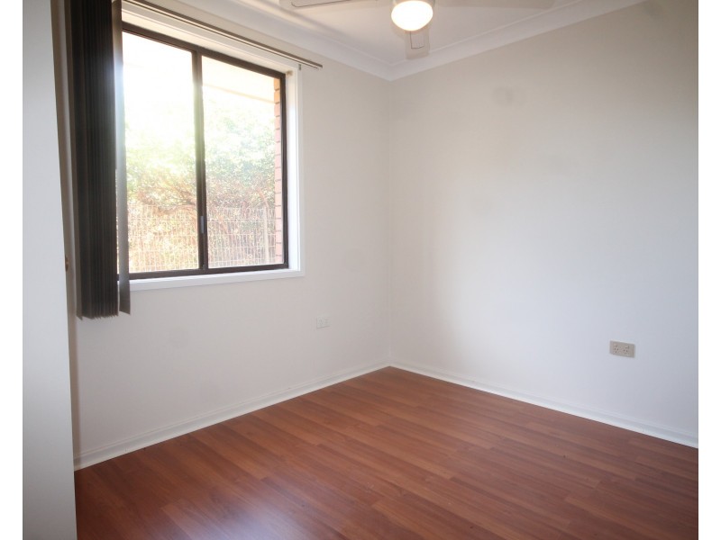 54 Bettington Street, Merriwa NSW 2329