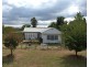 50 MacKenzie Street, Merriwa NSW 2329
